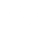 Bee's Queen