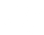 Bee's Queen